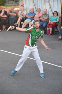 Défi platanes 2019, DSC_2028-comp