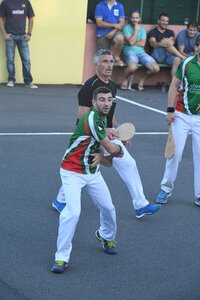 Défi platanes 2019, DSC_2054-comp