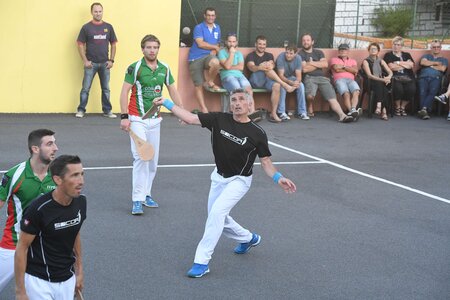 Défi platanes 2019, DSC_2103-comp