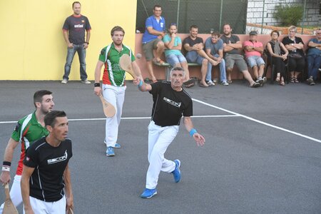 Défi platanes 2019, DSC_2104-comp