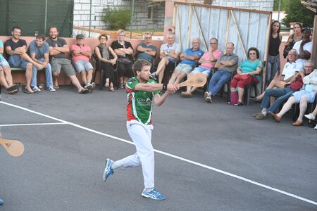 Défi platanes 2019, DSC_2109-comp