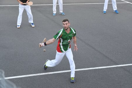 Défi platanes 2019, DSC_2119-comp