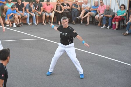 Défi platanes 2019, DSC_2127-comp