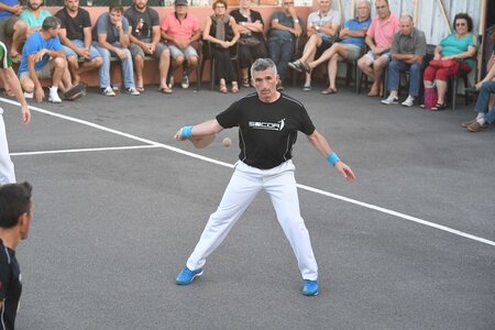 Défi platanes 2019, DSC_2128-comp