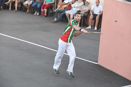 Défi platanes 2019, DSC_2139-comp