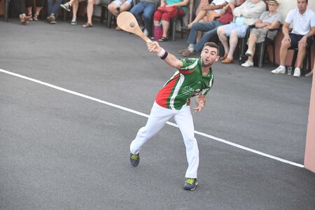 Défi platanes 2019, DSC_2145-comp