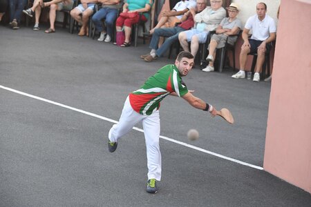 Défi platanes 2019, DSC_2147-comp