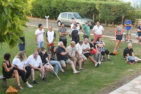 Défi platanes 2019, DSC_2191-comp