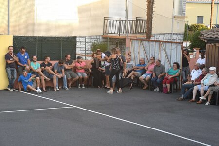 Défi platanes 2019, DSC_2197-comp