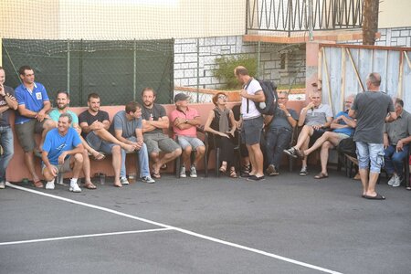 Défi platanes 2019, DSC_2199-comp
