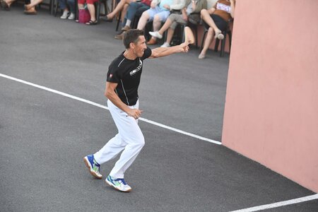 Défi platanes 2019, DSC_2262-comp