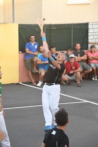 Défi platanes 2019, DSC_2286-comp