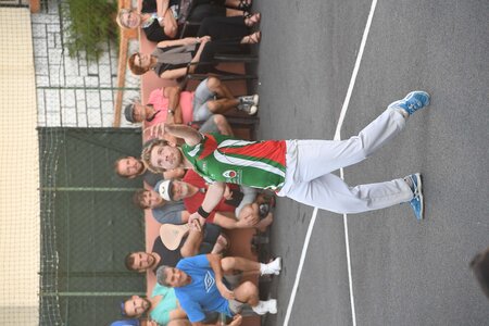 Défi platanes 2019, DSC_2290-comp
