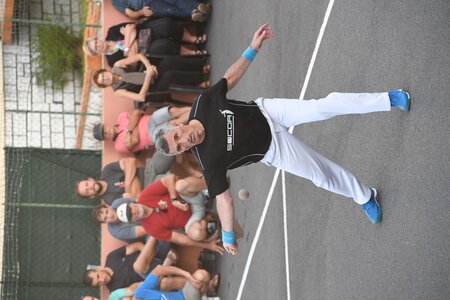 Défi platanes 2019, DSC_2305-comp