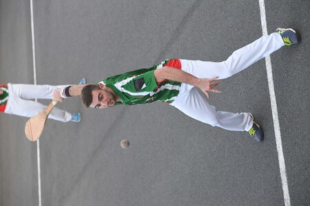 Défi platanes 2019, DSC_2311-comp