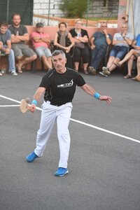 Défi platanes 2019, DSC_2319-comp