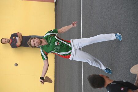Défi platanes 2019, DSC_2337-comp