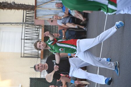 Défi platanes 2019, DSC_2392-comp