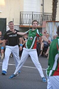Défi platanes 2019, DSC_2393-comp