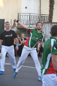 Défi platanes 2019, DSC_2394-comp