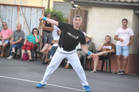 Défi platanes 2019, DSC_2419-comp