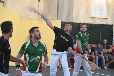 Défi platanes 2019, DSC_2463-comp
