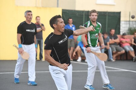 Défi platanes 2019, DSC_2510-comp