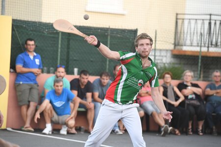 Défi platanes 2019, DSC_2524-comp