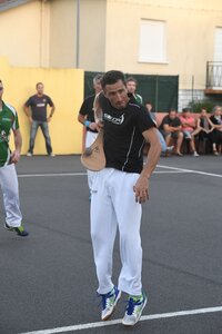 Défi platanes 2019, DSC_2552-comp