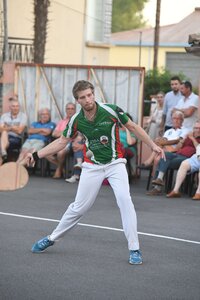 Défi platanes 2019, DSC_2561-comp