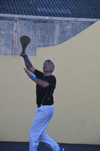 Défi platanes 2019, DSC_2567-comp