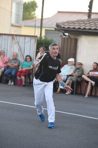 Défi platanes 2019, DSC_2576-comp