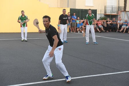 Défi platanes 2019, DSC_2590-comp