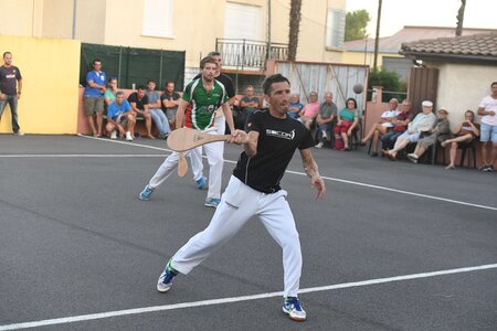 Défi platanes 2019, DSC_2596-comp
