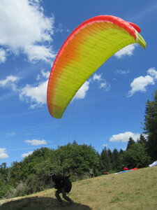 Poupet 2020 (On), IMG_7963