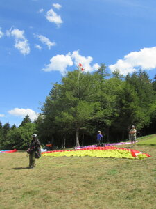 Poupet 2020 (On), IMG_7961