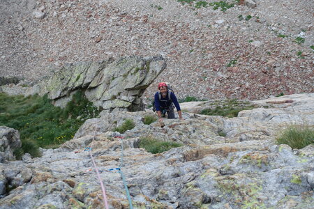 Montagne été 2020, DSC01384