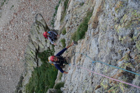 Montagne été 2020, DSC01385