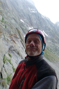 Montagne été 2020, DSC01392