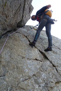 Montagne été 2020, DSC01394