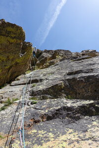 Montagne été 2020, DSC01397