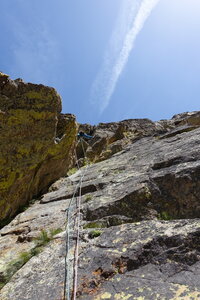 Montagne été 2020, DSC01398