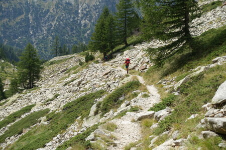 Montagne été 2020, DSC01403
