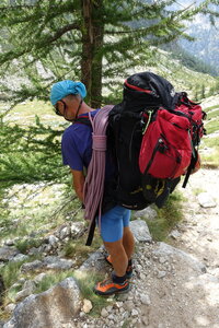 Montagne été 2020, DSC01404