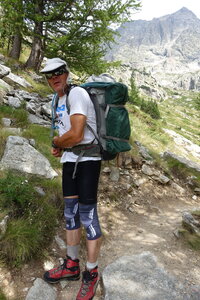Montagne été 2020, DSC01405
