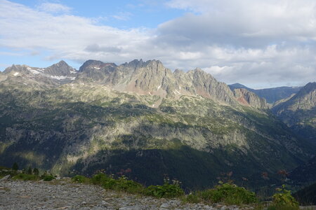 Montagne été 2020, DSC01410