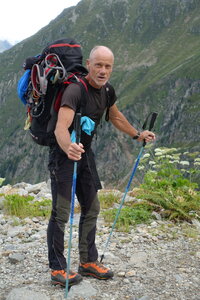Montagne été 2020, DSC01412
