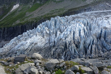 Montagne été 2020, DSC01413