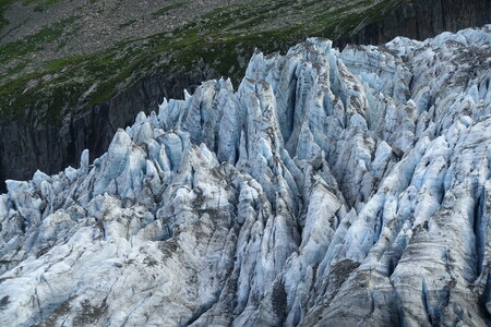 Montagne été 2020, DSC01414