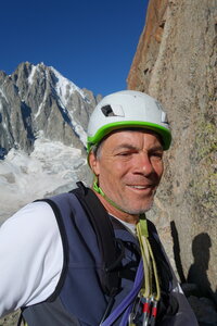 Montagne été 2020, DSC01416